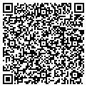 QR code with Amgen Inc contacts