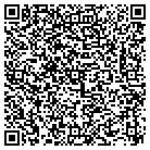 QR code with PFG Insurance contacts