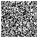 QR code with Do Transit contacts