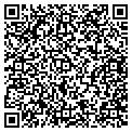 QR code with Affinity Home Loan contacts