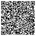 QR code with Affordable Home Lending contacts
