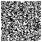 QR code with Steve Miller Agency contacts