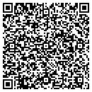 QR code with Steve Miller Agency contacts