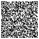 QR code with Tom Tuft Agency contacts