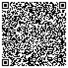 QR code with Barneys Pharmacy Grovetown Ll contacts