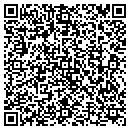QR code with Barrett Summitt LLC contacts
