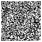 QR code with Dade Auto Glass Inc contacts