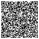 QR code with Invest Cmj Inc contacts