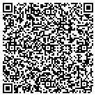 QR code with Ag Georgia Farm Credit contacts