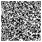 QR code with Pure Gospel Recording Studio contacts