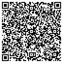 QR code with Axa Equitable contacts