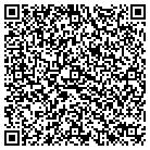 QR code with America's First Home Mortgage contacts