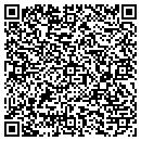 QR code with Ipc Pharmacy Hon Med contacts