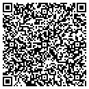 QR code with Bronfman Mark contacts