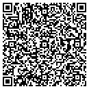 QR code with Cechova Jana contacts