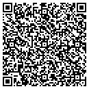 QR code with Broulim's Health Mart Pharmacy contacts