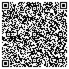QR code with Ed Snell's Pharmacy Shop contacts