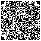 QR code with Mark D Levenson DDS contacts