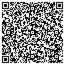 QR code with James Feek Corp contacts