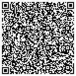 QR code with Homestreet Bank - Kevin Helmick contacts