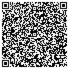 QR code with Coins & Collectables contacts