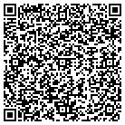 QR code with Adaptive Mobility Systems contacts