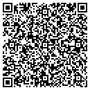QR code with Ken-Shell Enterprises contacts