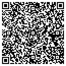 QR code with Paul Franklin contacts