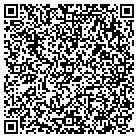 QR code with Thrivent Fincl For Lutherans contacts