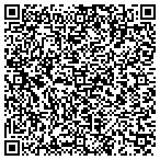 QR code with American Fidelity Mortgage Services Inc contacts