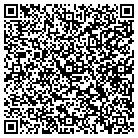 QR code with American Drug Stores Inc contacts