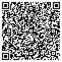 QR code with Earp Marvin J contacts