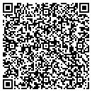 QR code with Amanda Keltsch Senger contacts