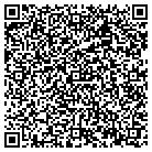 QR code with Barile Ford Lincoln Sales contacts