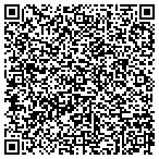 QR code with Shenandoah Chirpract & Inj Center contacts