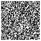 QR code with Fredick Mcgaver & Associates contacts