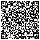 QR code with Bio Critica Inc contacts