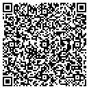 QR code with Bioscrip Inc contacts