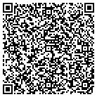 QR code with B Mcfarland Pharmacy Serv contacts