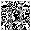 QR code with Bos Banking Center contacts
