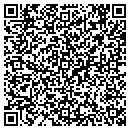 QR code with Buchanan Drugs contacts