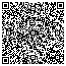 QR code with Buehler's Pharmacy contacts