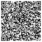QR code with South Tampa Medical Group PA contacts
