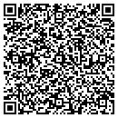 QR code with Cardinal Compounding Pharmacy contacts