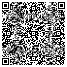 QR code with Knights of Columbus Fraternal contacts