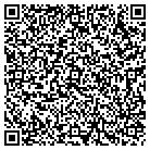 QR code with Custom Mechanical Construction contacts