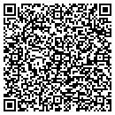 QR code with Custom Building Inspections contacts