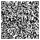 QR code with CrossCountry Mortgage contacts