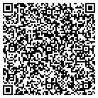 QR code with Cvs Caremark Corporation contacts