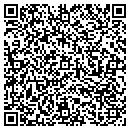 QR code with Adel Health Mart Inc contacts